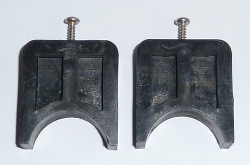 Reich caravan motor mover - caravan,